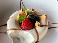 -安妮意大利餐厅(日坛店)