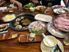 -江源道(龙源小区店)