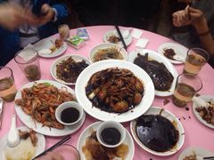 春餐厅-春餐厅