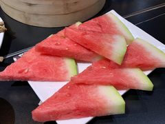 -野菌皇海景野生菌火锅(滨海大道店)