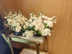 -品悦酒店(三林古镇店)