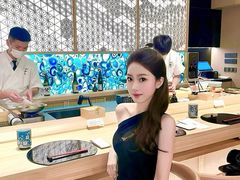 -小十Omakase(地王大厦店)