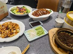 -紫光园(燕郊总店)