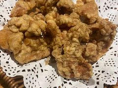 -鲜小岛·铜锅涮肉