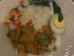 -金色印象·HiFi影音·按摩足疗(龙腾路店)