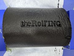 -the Roll'ING手作瑞士卷专门店(卓悦中心店)