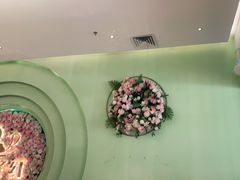 -杯子红牛排(创意产业园店)