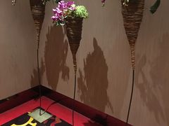 -東海海鲜酒家(中信广场店)
