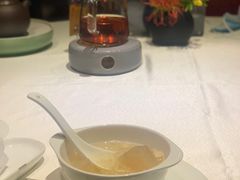 -皇朝会.经典传统粤菜(外滩店)