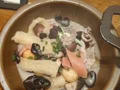 -八碗湘长沙市井菜(坡子街店)