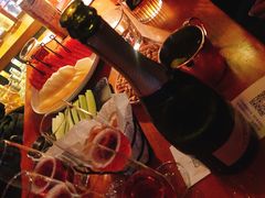 -COMMUNE幻师(五角场店)