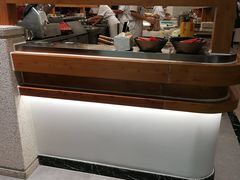 -云渔堂蒸汽石锅鱼(万达店)