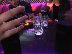 -欢乐迪KTV(合川宝龙店)