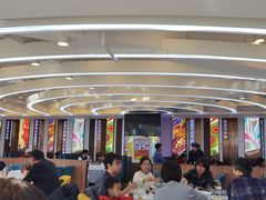 -潇湘楼(环保园店)