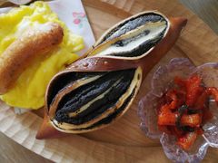 -慢熟面包店bud bread(孩儿巷店)
