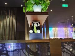 -眉州东坡(上海中心店)
