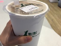 -1点点(国浩长风城商业广场店)