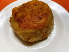 -白魁老号饭庄(安内店)