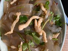 -金三可市井水煮鱼(金碧园店)