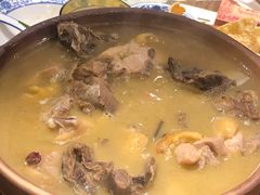 -十六蒲(桂林路店)