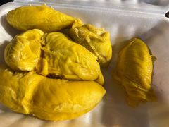 -油麻地果栏