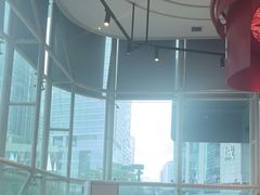 -为什么牛潮汕牛肉火锅(中信广场店)