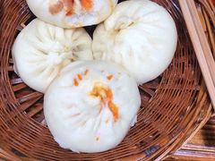 -清真石家包子(大皮院总店)