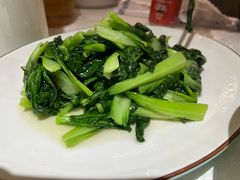 -赣南人家(顺义后沙峪亚朵店)