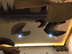 -耳艺采耳·足疗·按摩SPA(市桥店)