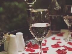 -火车头法国西餐厅