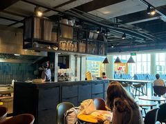 -Wagas沃歌斯(虹桥机场T1店)
