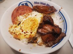 -敏华冰厅(天河城店)