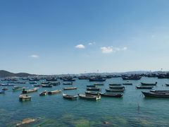 -海源公园