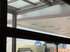 -Bco豆库(星耀天地店)