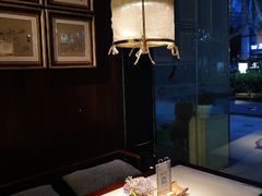 -枚青·临安酒肆(腾飞大厦店)