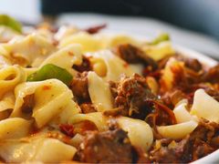 -疆Jiang·新疆秘制料理