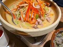 -湘味淳(千禧街店)