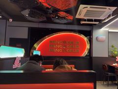 -胖哥俩肉蟹煲(杭州下沙学林街店)