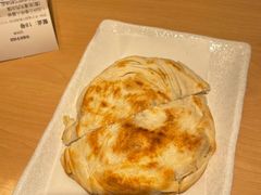 老潼关肉夹馍-大师兄·手工面·西北菜(珠海环宇城店)