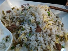 -咬不得高祖生煎·简餐(赛银国际店)