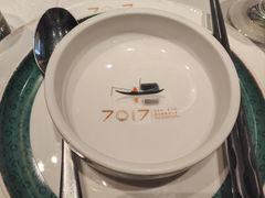 -7017浙菜•建德味(中财店)