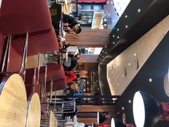 -汉堡王(永旺梦乐城店)