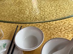 -202特色排档(五缘湾店)