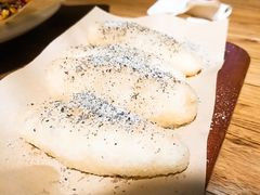 -U你·湖北家宴菜(南湖总店)