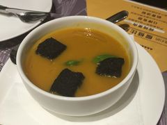 -乐凯撒披萨(东方新世界店)