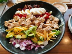 -新元素(三里屯太古里南区)