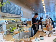 -EVERNAKED裸蛋糕(SOHO天山店)