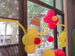 -解家河南菜(金水路店)