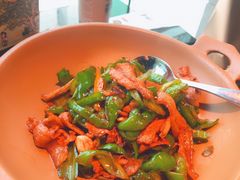 -川里谈·川味小馆(北京路店)