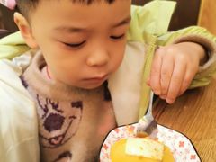 -桃太郎创作料理(大坪店)